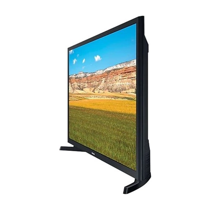 Samsung 32" HD Smart TV T4300