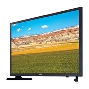 Samsung 32" HD Smart TV T4300