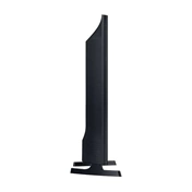 Samsung 32" HD Smart TV T4300