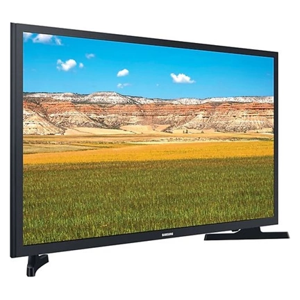 Samsung 32" HD Smart TV T4300