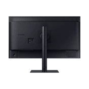 SAMSUNG 32" TU87F UHD Üzleti monitor