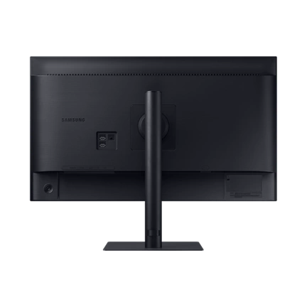 SAMSUNG 32" TU87F UHD Üzleti monitor