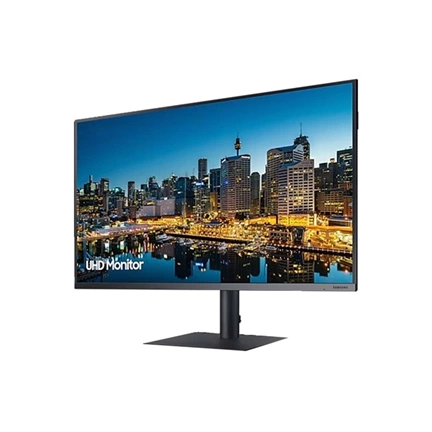 SAMSUNG 32" TU87F UHD Üzleti monitor
