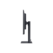 SAMSUNG 32" TU87F UHD Üzleti monitor