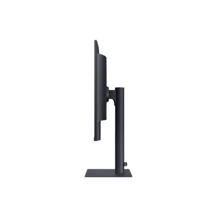SAMSUNG 32" TU87F UHD Üzleti monitor