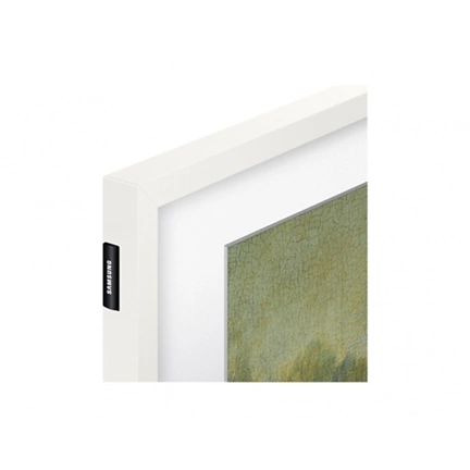 SAMSUNG 32" The Frame QLED Smart TV (2023)