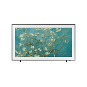 SAMSUNG 32" The Frame QLED Smart TV (2023)