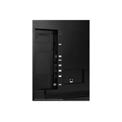 SAMSUNG 43" AU7102 Crystal UHD 4K Smart TV (2021)