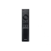 SAMSUNG 43" AU7102 Crystal UHD 4K Smart TV (2021)