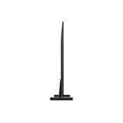 SAMSUNG 43" AU8002 Crystal UHD 4K Smart TV (2021)