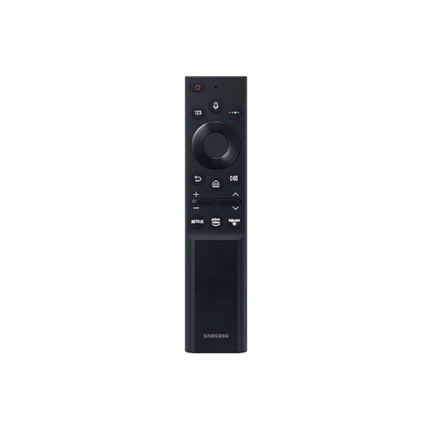 SAMSUNG 43" AU8002 Crystal UHD 4K Smart TV (2021)
