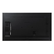 SAMSUNG 43" QHB Quantum Processor 4K Signage