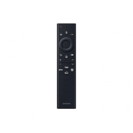 SAMSUNG 50" BU8002 Crystal UHD 4K Smart TV