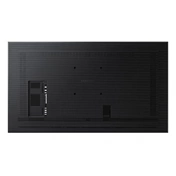 SAMSUNG 50" QBB Quantum Processor 4K Signage