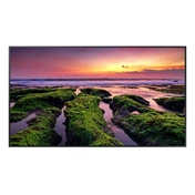 SAMSUNG 50" QBB Quantum Processor 4K Signage