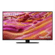 SAMSUNG 50" QE50QN90FATXXH Neo QLED 4K Smart TV