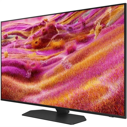 SAMSUNG 50" QE50QN90FATXXH Neo QLED 4K Smart TV