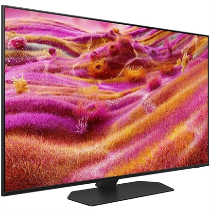 SAMSUNG 50" QE50QN90FATXXH Neo QLED 4K Smart TV