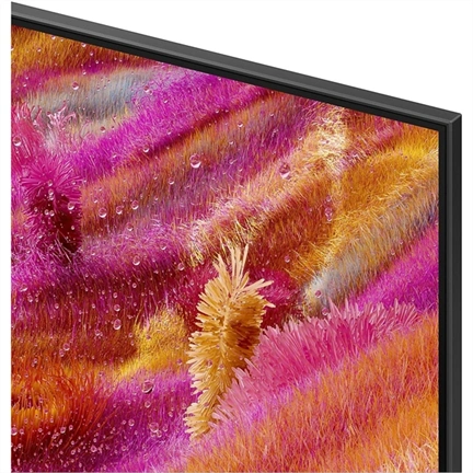 SAMSUNG 50" QE50QN90FATXXH Neo QLED 4K Smart TV
