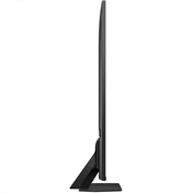 SAMSUNG 50" QE50QN90FATXXH Neo QLED 4K Smart TV