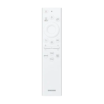 SAMSUNG 50" The Serif QLED 4K Smart TV (2022)