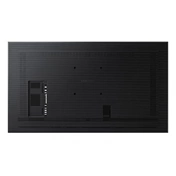 SAMSUNG 55" QHB Quantum Processor 4K Signage