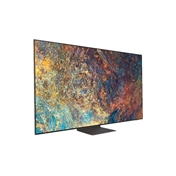 SAMSUNG 55" QN91A Neo QLED 4K Smart TV (2021)