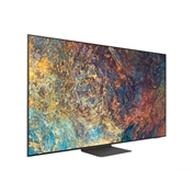 SAMSUNG 55" QN95A Neo QLED 4K Smart TV