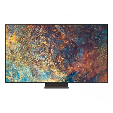 SAMSUNG 55" QN95A Neo QLED 4K Smart TV