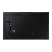 SAMSUNG 55" UHD interaktív kijelző, QMB-T széria