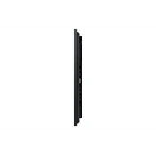 SAMSUNG 55" UHD interaktív kijelző, QMB-T széria