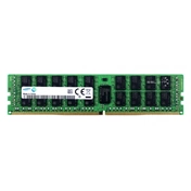 SAMSUNG 64GB DDR4-2933 RDIMM ECC Registered CL21 Dual Rank