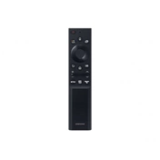 SAMSUNG 65" AU9002 Crystal UHD 4K Smart TV (2021)
