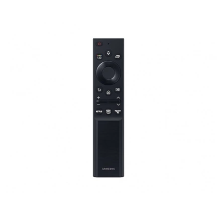 SAMSUNG 65" AU9002 Crystal UHD 4K Smart TV (2021)