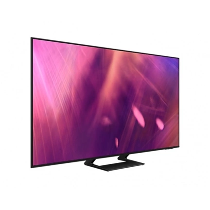 SAMSUNG 65" AU9002 Crystal UHD 4K Smart TV (2021)