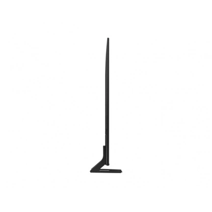 SAMSUNG 65" AU9002 Crystal UHD 4K Smart TV (2021)