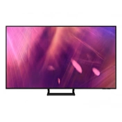 SAMSUNG 65" AU9002 Crystal UHD 4K Smart TV (2021)