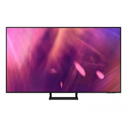 SAMSUNG 65" AU9002 Crystal UHD 4K Smart TV (2021)
