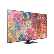 SAMSUNG 65" Q80B QLED 4K Smart TV (2022)