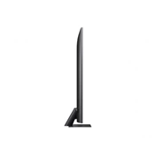 SAMSUNG 65" Q80B QLED 4K Smart TV (2022)