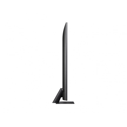 SAMSUNG 65" Q80B QLED 4K Smart TV (2022)