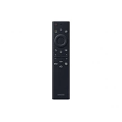 SAMSUNG 65" Q80B QLED 4K Smart TV (2022)