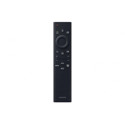 SAMSUNG 65" Q80B QLED 4K Smart TV (2022)
