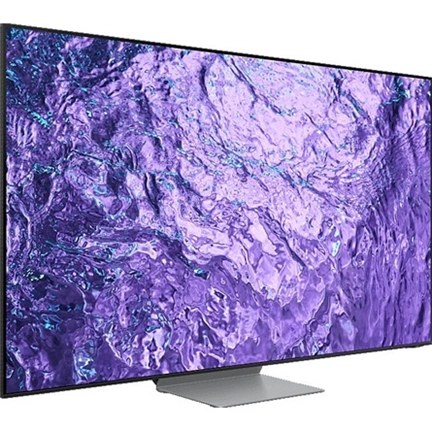 SAMSUNG 65" QN700C Neo QLED 8K Smart TV (2023)