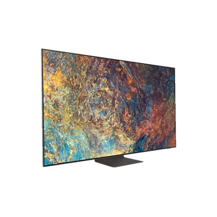 SAMSUNG 65" QN91A Neo QLED 4K Smart TV (2021)