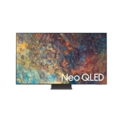 SAMSUNG 65" QN91A Neo QLED 4K Smart TV (2021)