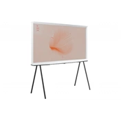 SAMSUNG 65" The Serif 4K Smart TV 2020