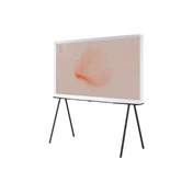 SAMSUNG 65" The Serif 4K Smart TV 2020