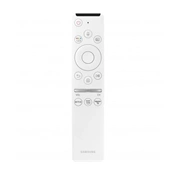 SAMSUNG 65" The Serif 4K Smart TV 2020