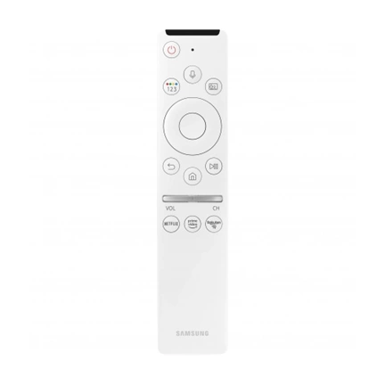 SAMSUNG 65" The Serif 4K Smart TV 2020